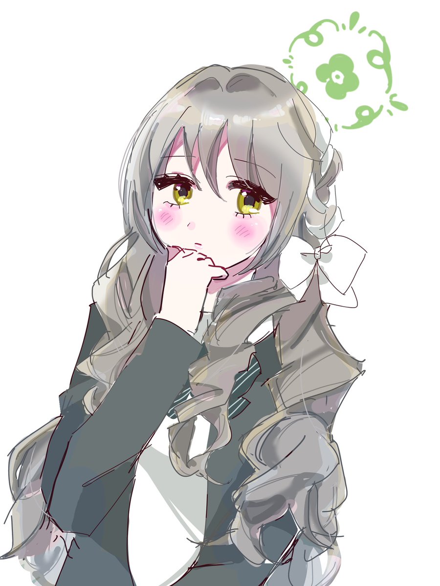 Monaco. tweet media