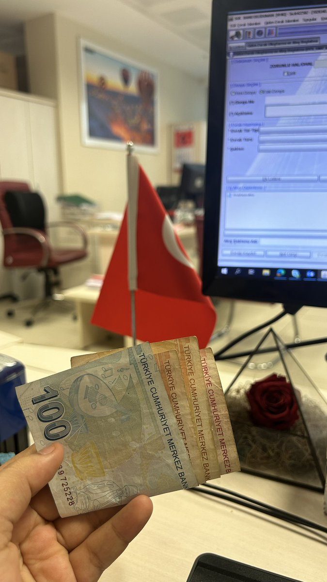 f_kole81's tweet photo. Herkeze iyi akşamlar..
Kirli çorap ayak kirinden herşeyi alıyorum..
Güvenilir ödeme 
Güvenilir kargo 
Saat farketmeksizin ödeme bide 
100 liradan 1000 lira ya kadar devamlı alim yapıyorum.. https://t.co/kzMKjuyCKw