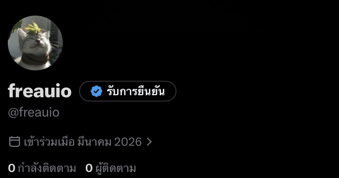 zemnqi's tweet photo. 75 ฿ 
ยกฮอตเมล ขึ้นแท็ก แอคไทย สะอาดเดือนเก่าครับ ♡
-เทสขึ้นต้องรับทุกกรณีครับ♥️

Dm line : https://t.co/YoSB0XLPWx

#แอคทวิต #ขายทวิต #เทส #ขายแอค https://t.co/JGw2Ib6Emf