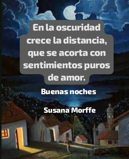 @SusanaMorffe tweet media
