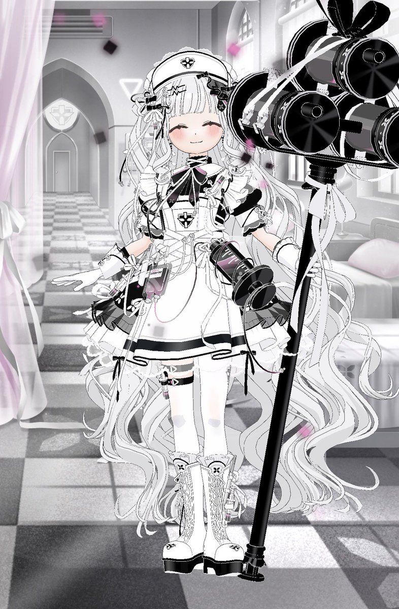 うよ☂️🎧 tweet media