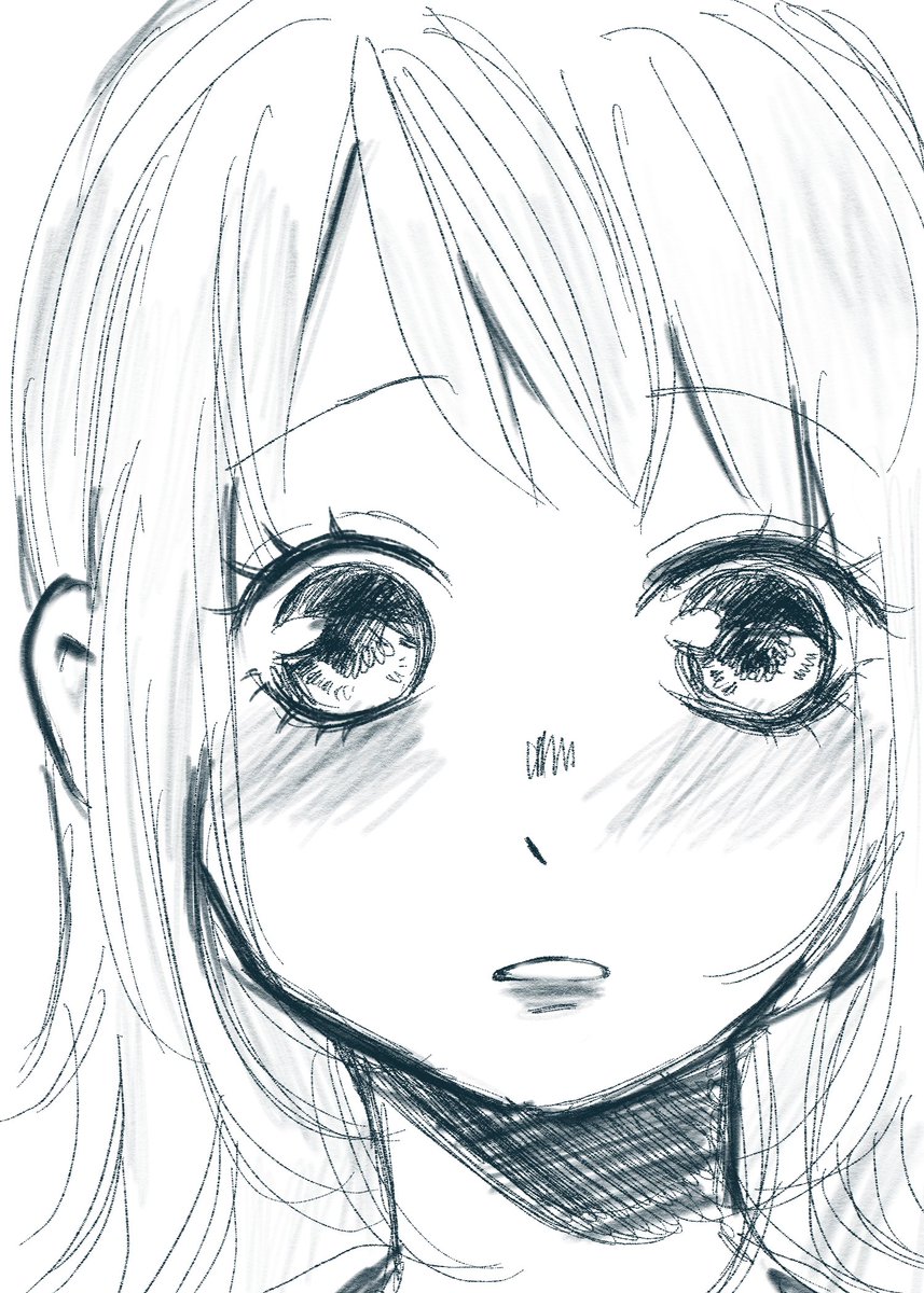 ika-himee @ OCPL comic book fest tweet media