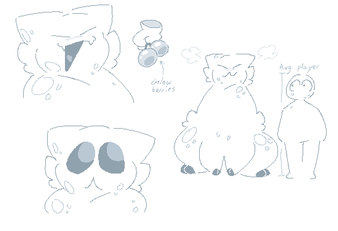 {✦} BIG RAD DEMON DAD {✦} tweet media