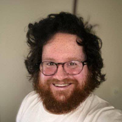 Gentile Supremacist tweet media
