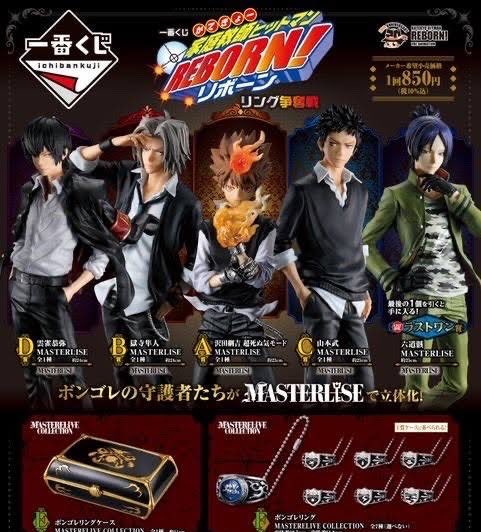 ざ*ん様 世界９９個限定　一番くじ HUNTER×HUNTER ダブルチャンスキ しゅんドラン on X: 