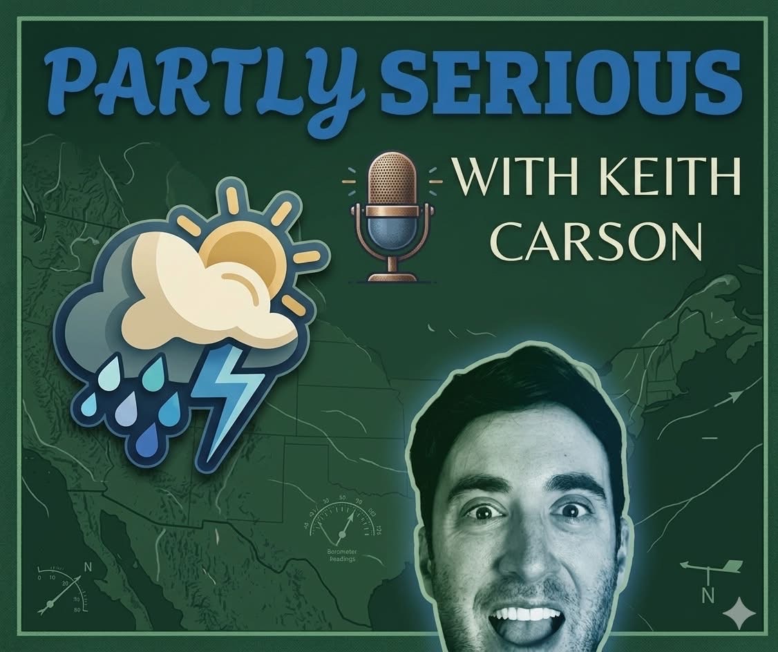 Keith Carson tweet media