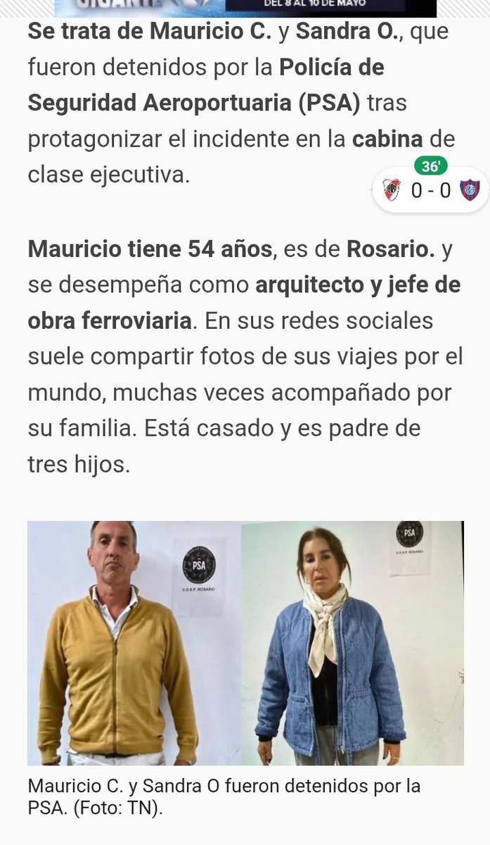 Valeria🧹📧☔️🌨 🧉👰♀️ 🥟 ☕️💍 tweet media