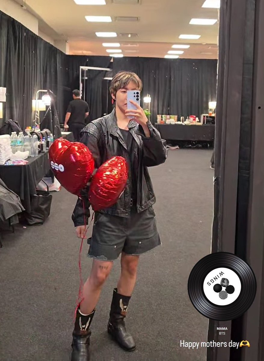 vale ៹ VAI VER O BTS tweet media