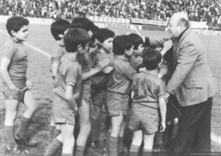 Carlito’s Way ⚽️🏆⚽️ tweet media