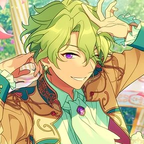 ۫ (@kaoruyaoi) / Posts / X