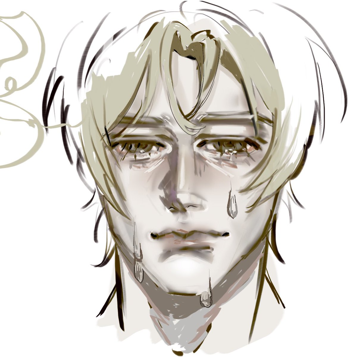 edenscurse's tweet photo. I really think I should just quit sometimes https://t.co/unX6xmrSOO