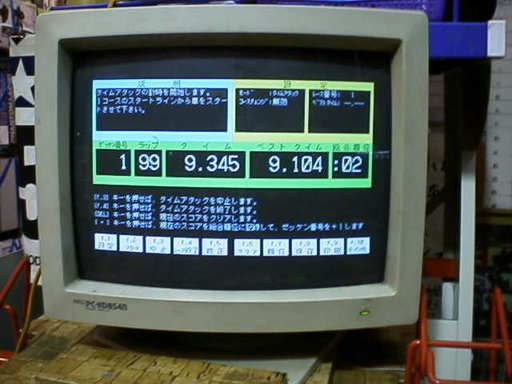 呪観音負の感情を力に変え 守護と跳ね返しのブレスチャージ可 ブースターパック 星火燎原編 爆拳！綺羅星 ｜ Z/X - Zillions of