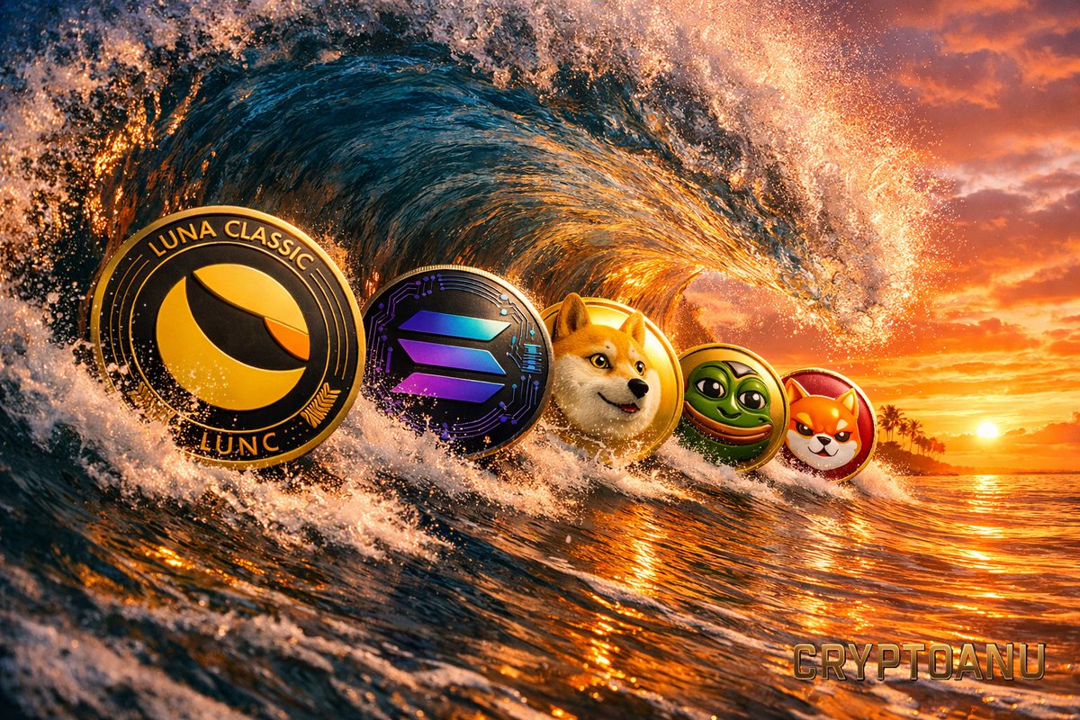 Crypto.Anu🎰🍌 tweet media