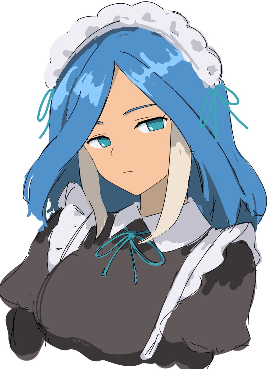 ごとおび tweet media