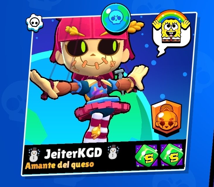🚂JeiterKGD #loneros🏴☠️☢️ tweet media