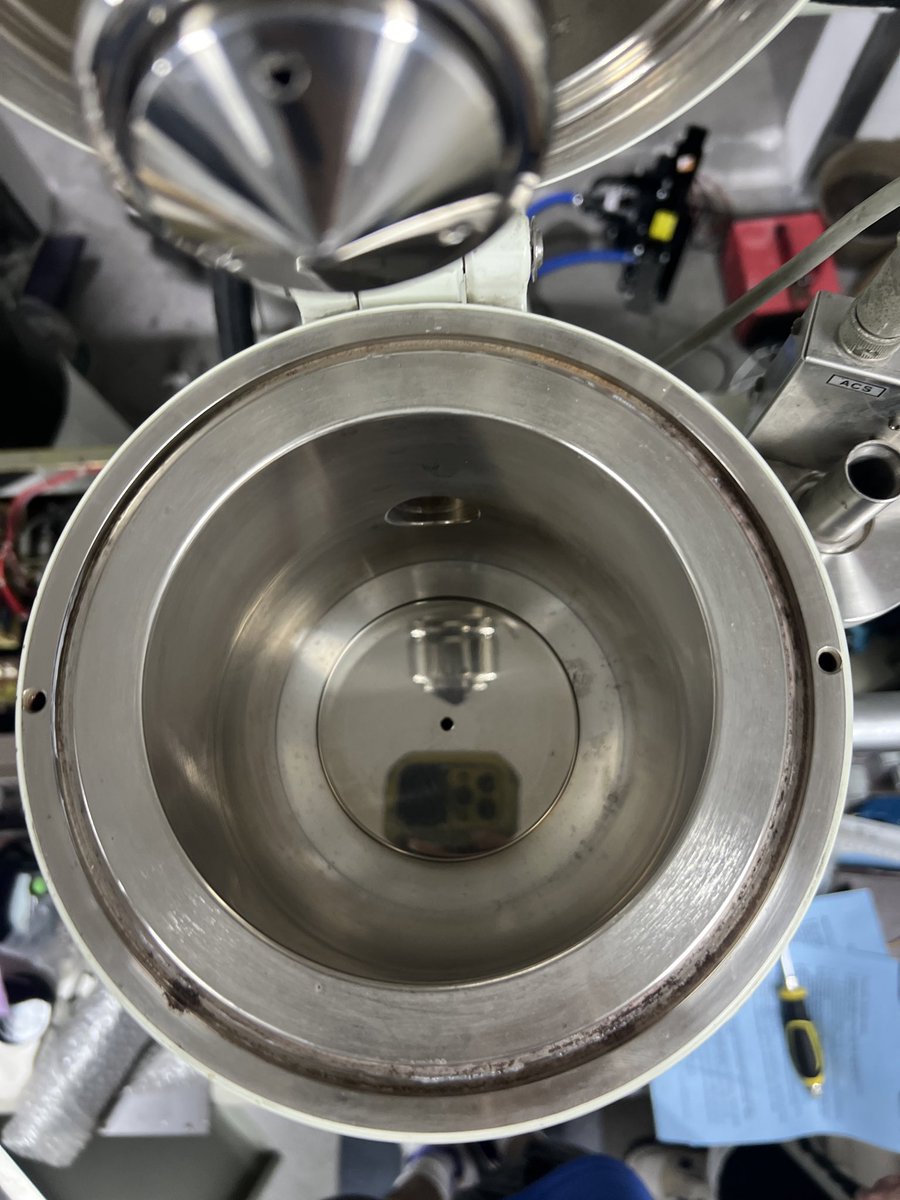 Applied Furtonic Research tweet media