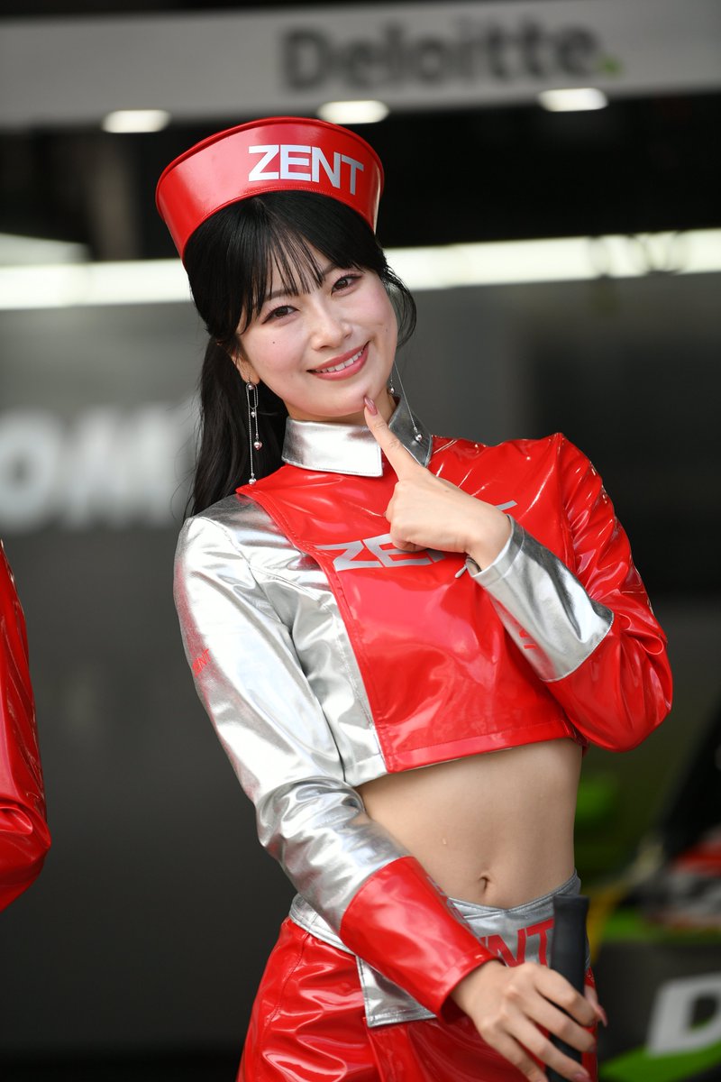 超絶素敵なゆりやん💕 #まいにちゆりやん #ゆりやんに愛を #ゆりやんず