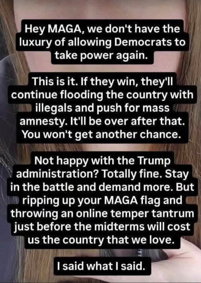 Sassafrass84 tweet media