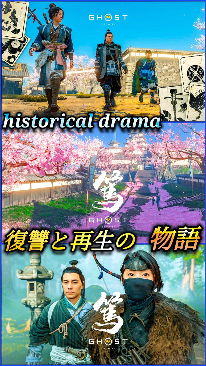 アイフリード 😎 怜(さとし) 🕶️ tweet media