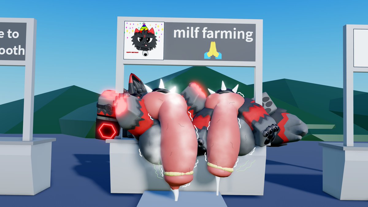 legalizeuranium's tweet photo. smegma and pubes alt, be cautious with this one
#rr34 #robloxnsfw #robloxporn https://t.co/DcUJYV6Ynr