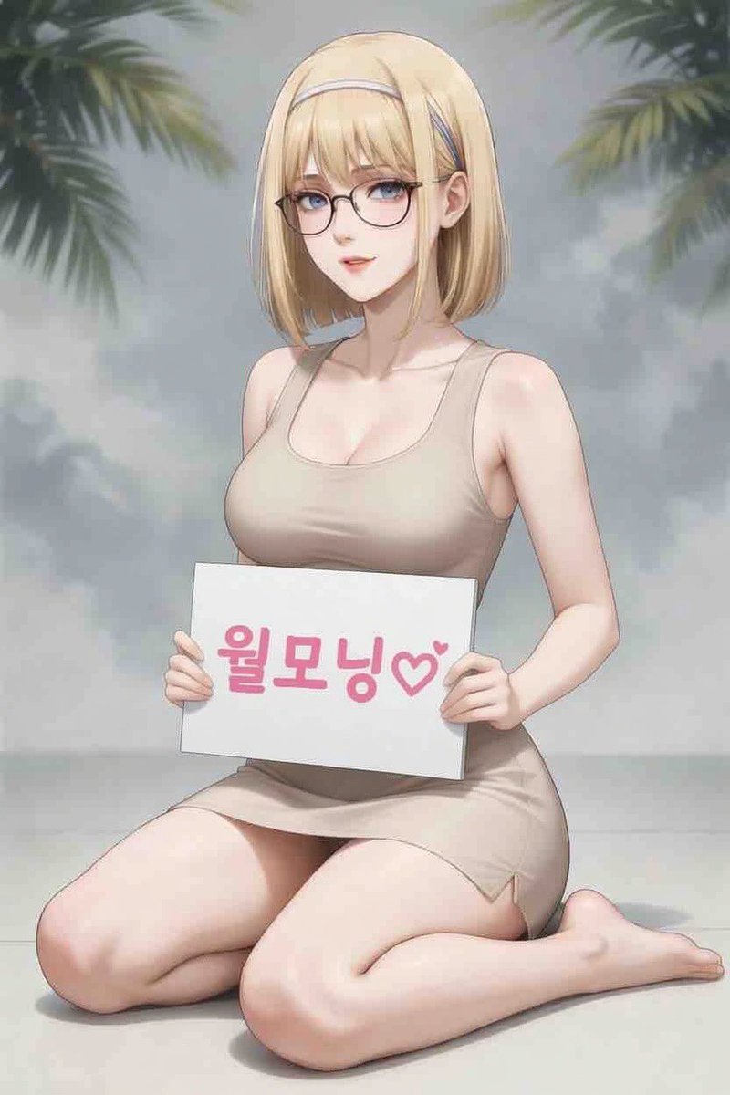미르냥(ユミル)🌸 tweet media