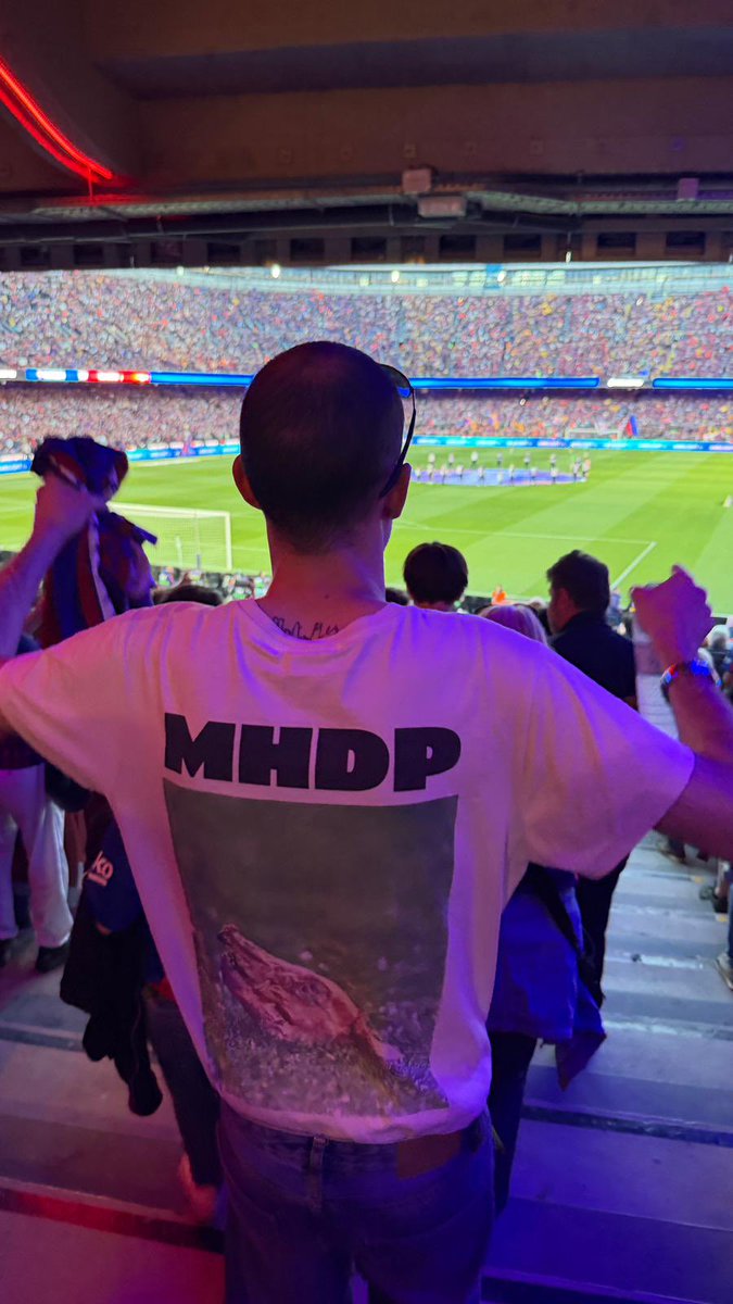 kkoala98's tweet photo. CAMPIOOOOOOOOOONS!!!!💙❤️ https://t.co/HrPj0mHhUD
