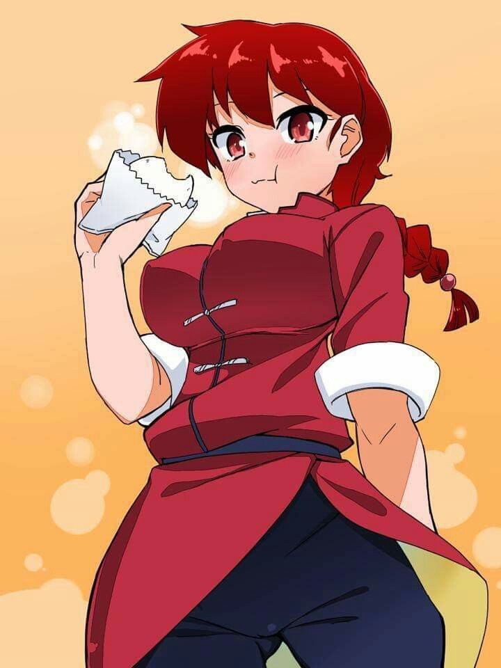 ⛩️SaotomeRanka⛩️ tweet media