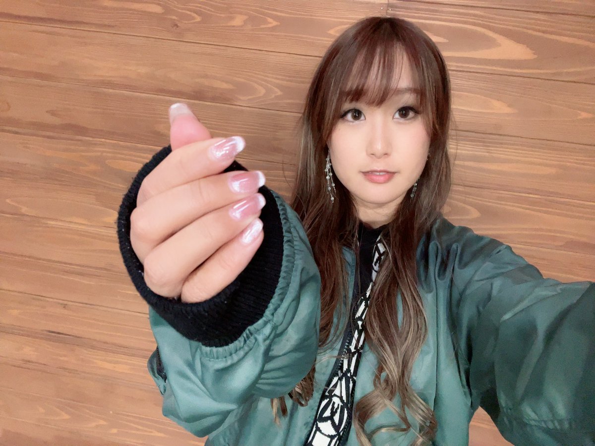 ★必ずプロフィール必見★YURIページ★ YURI🐈‍⬛ (@YURIy_point) / Posts / X