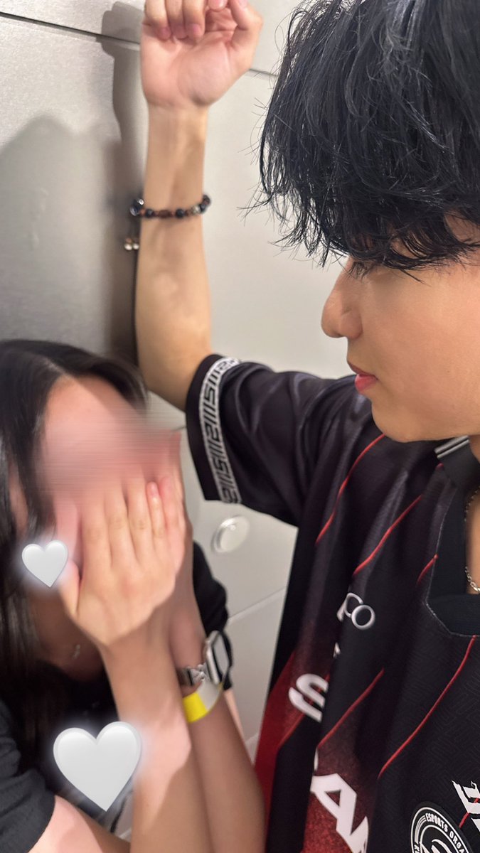 muuu___tya's tweet photo. -2026.05.10- https://t.co/b12AQ2t5cm