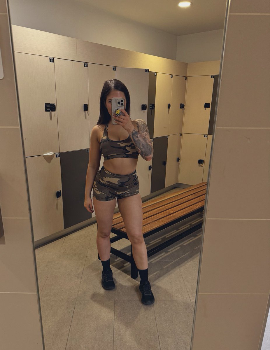 🎀 Olive Pearl 🎀 Melbourne 🎀 tweet media