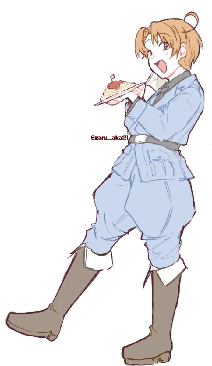 三ちゃん tweet media