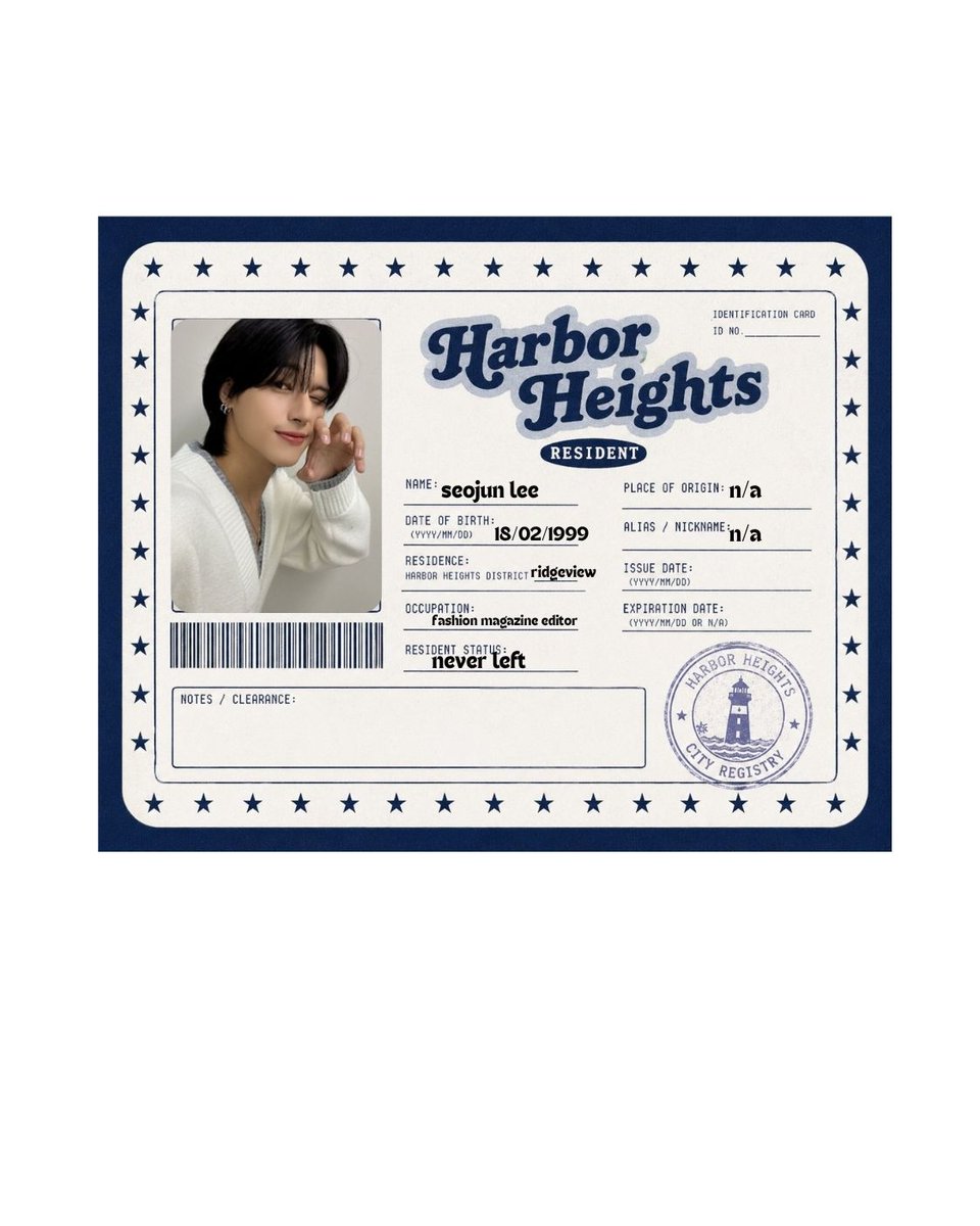 harbourseojun's tweet photo. #HHTASK just realized i missed a section but that can REMAINN a mystery https://t.co/MdtoZgUivJ