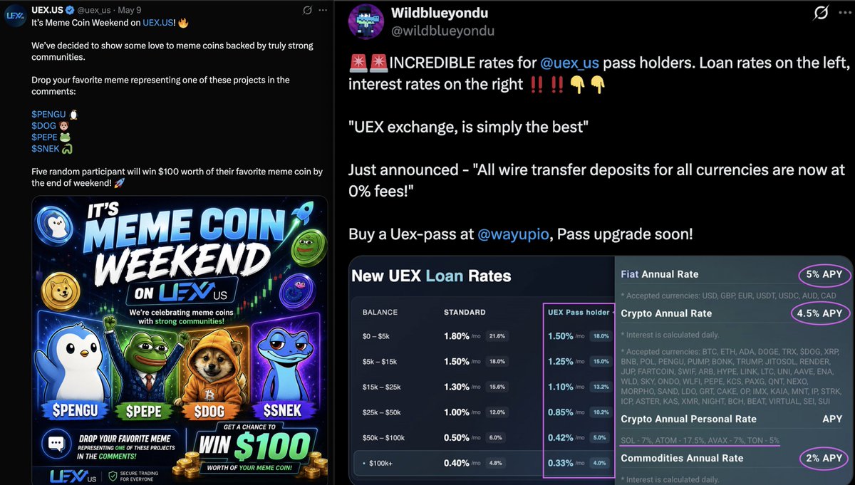 Wildblueyondu tweet media