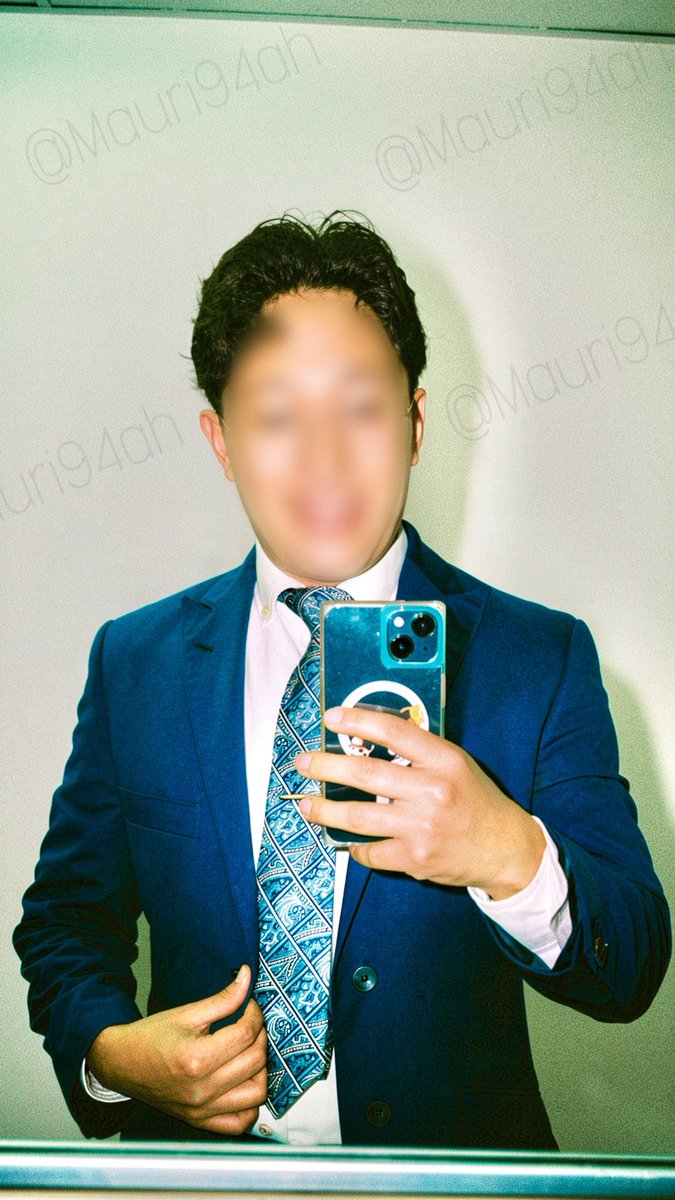 Suitboymx tweet media