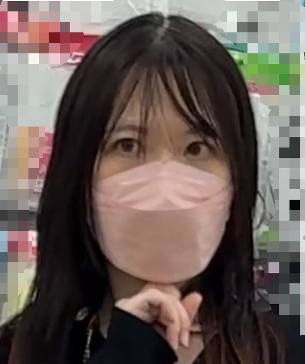 クリームソーダ tweet media