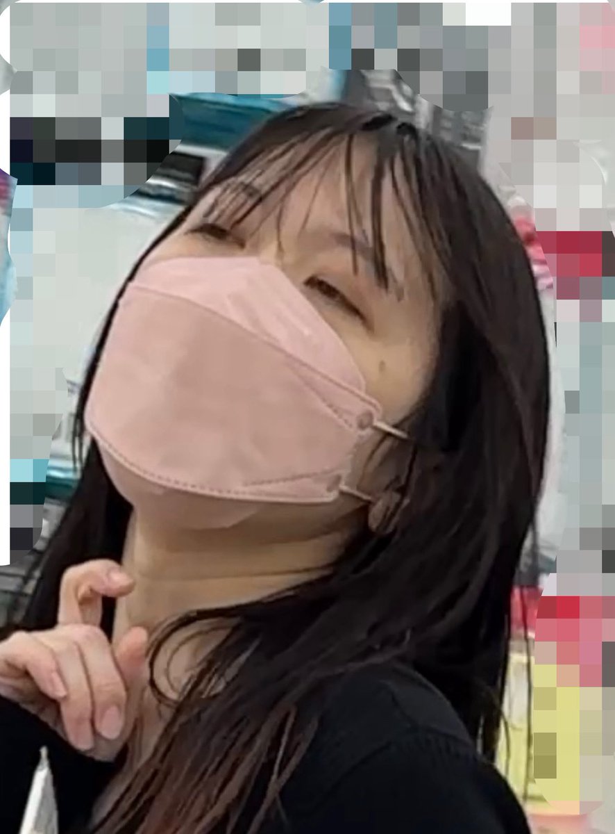 クリームソーダ tweet media