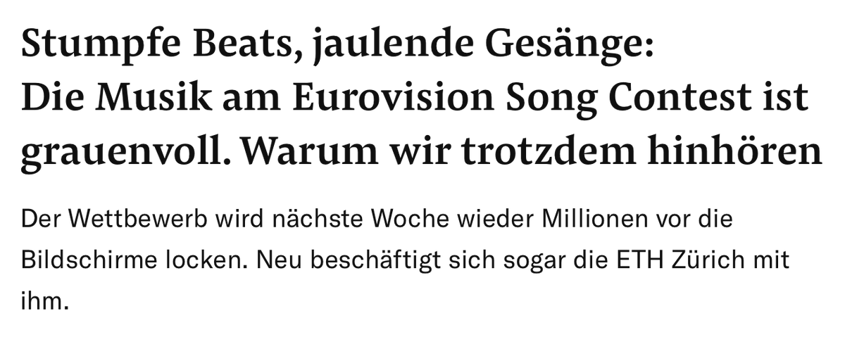 Walter Gröbchen tweet media