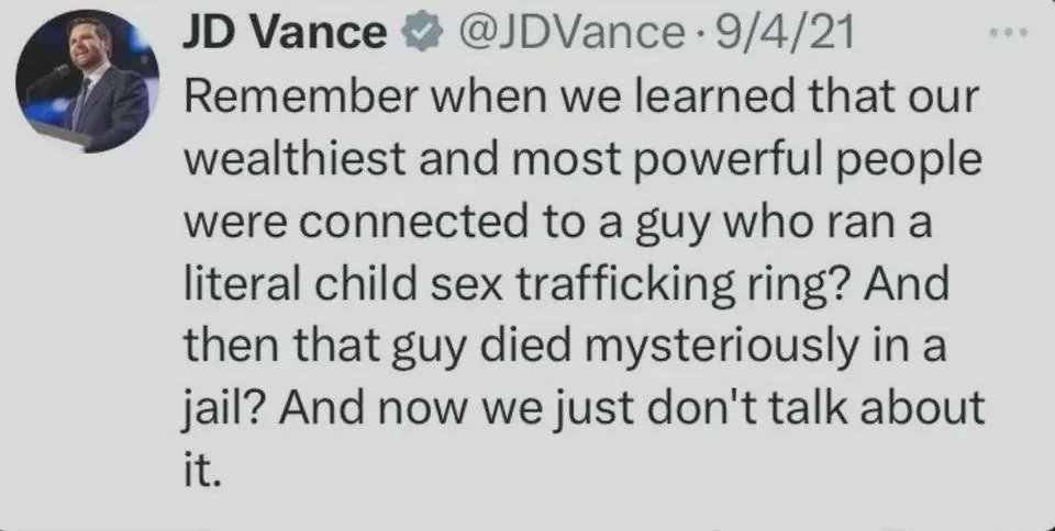 Chris Williams tweet media