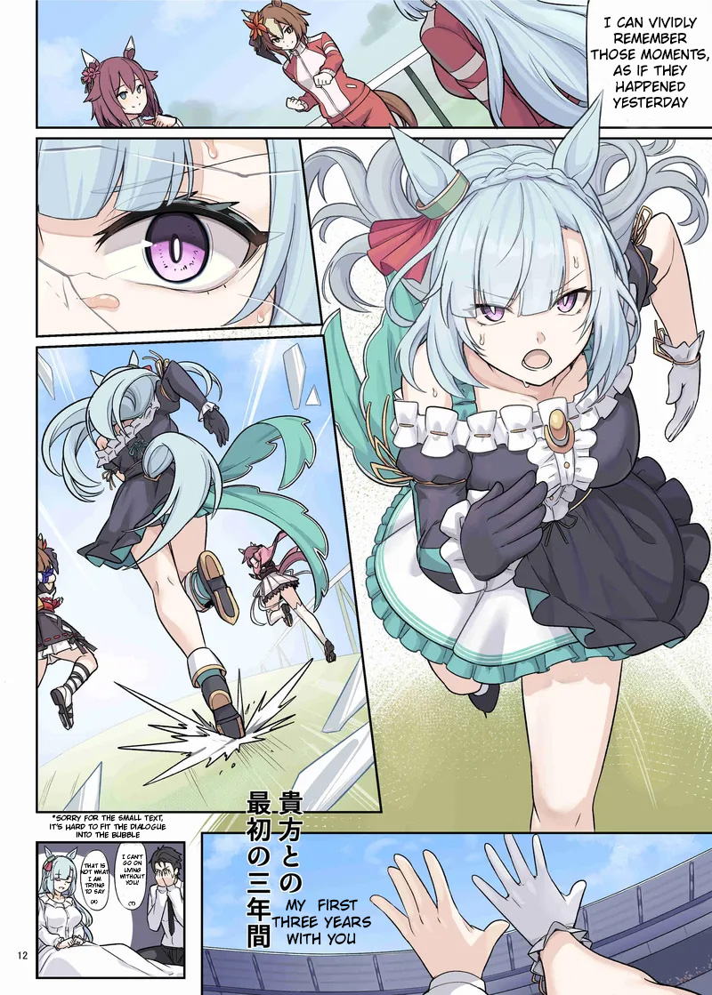 Akashi Kishino tweet media