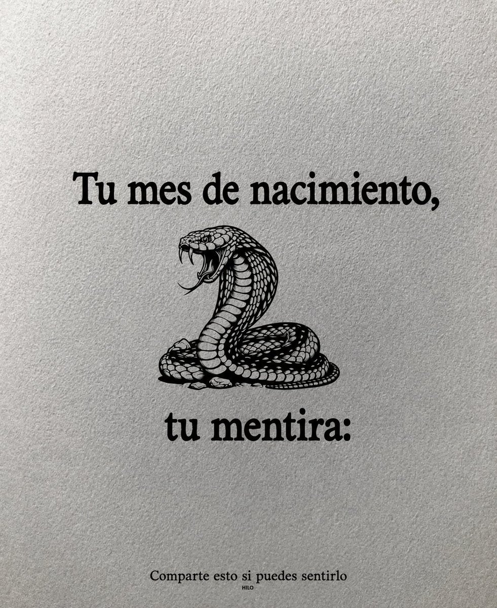 Hector Parra tweet media