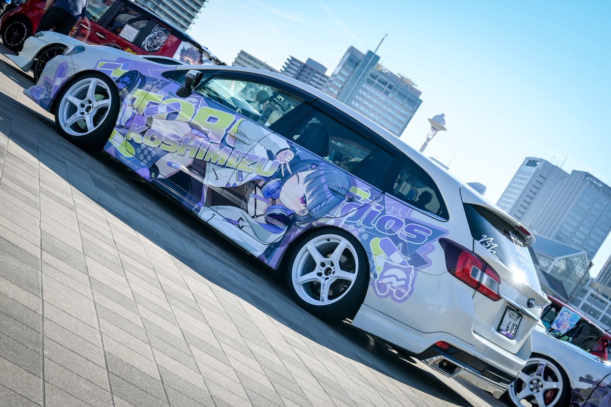た̆̈か̆̈ち̆̈ゃ̆̈🫧 tweet media