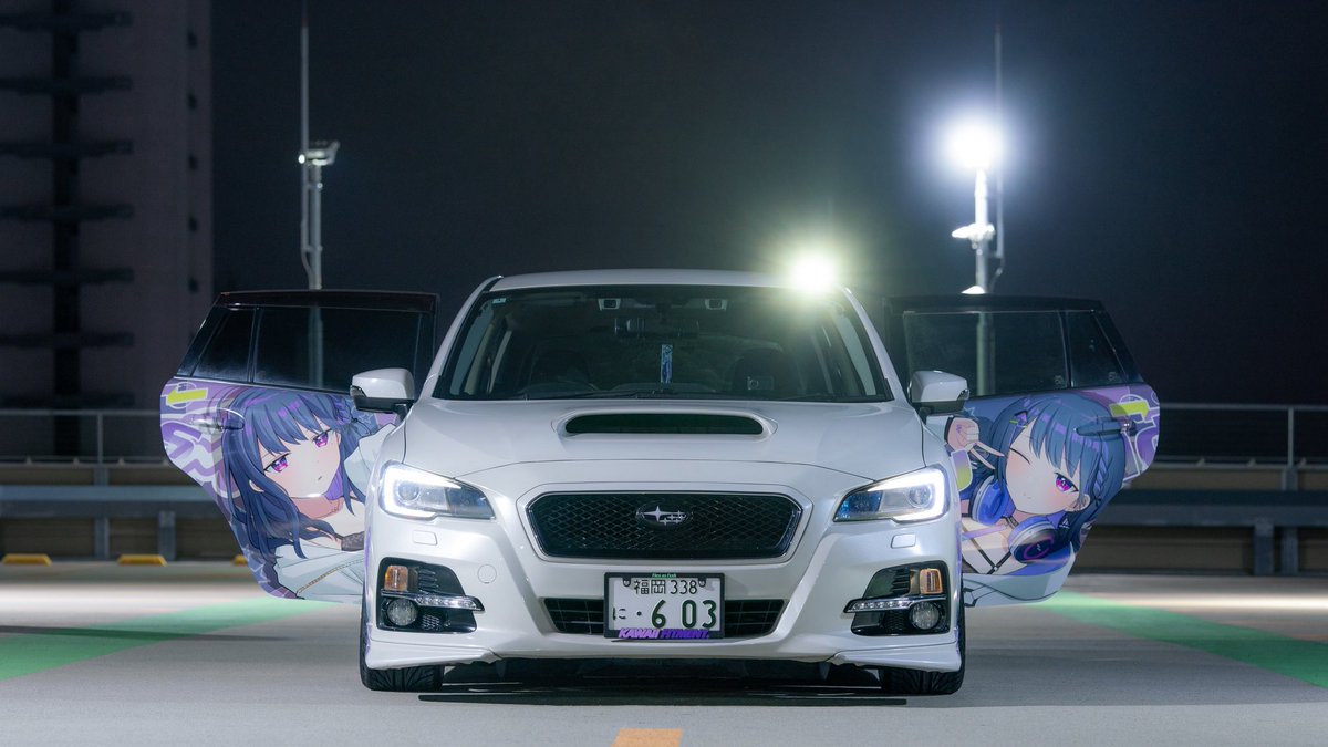 た̆̈か̆̈ち̆̈ゃ̆̈🫧 tweet media