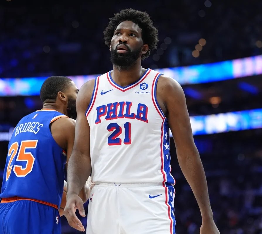 Sleeper76ers tweet media