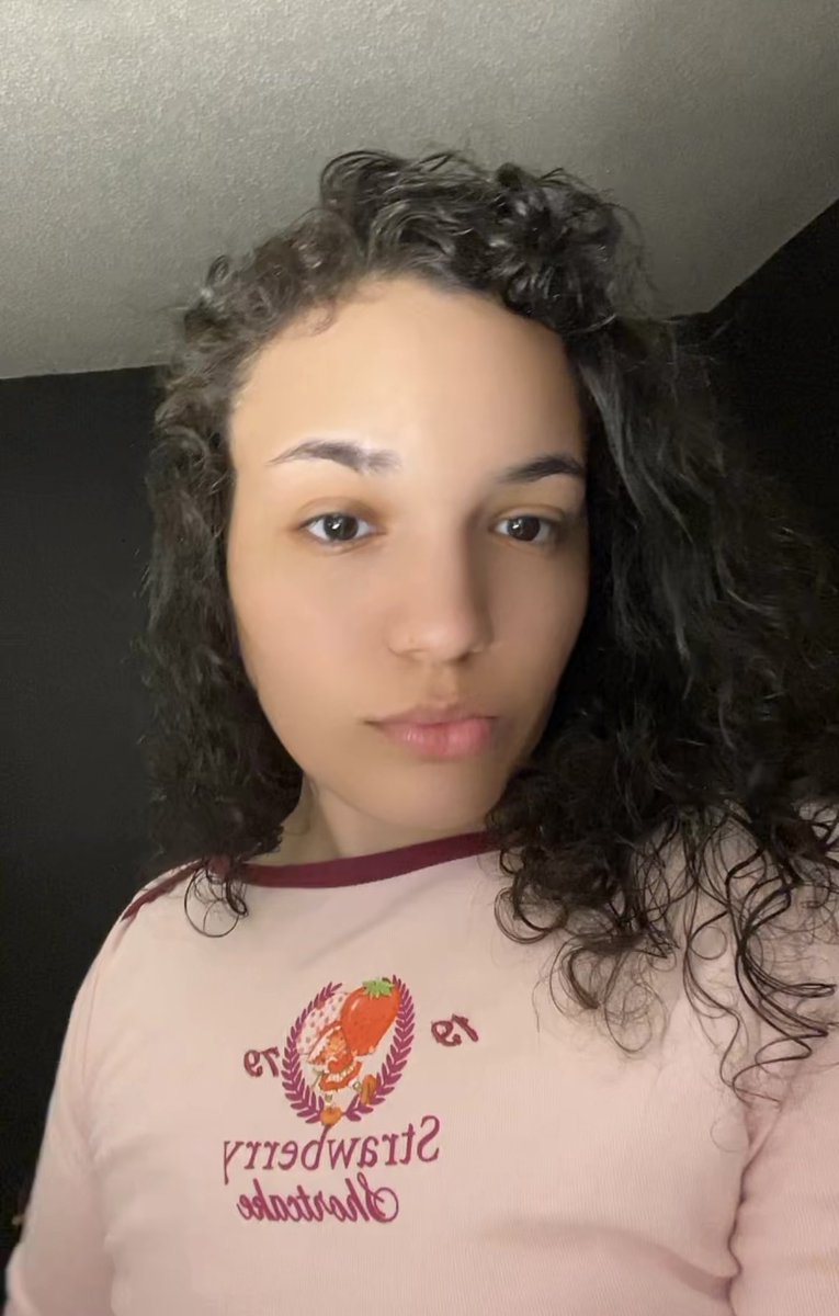 Queen Angel tweet media