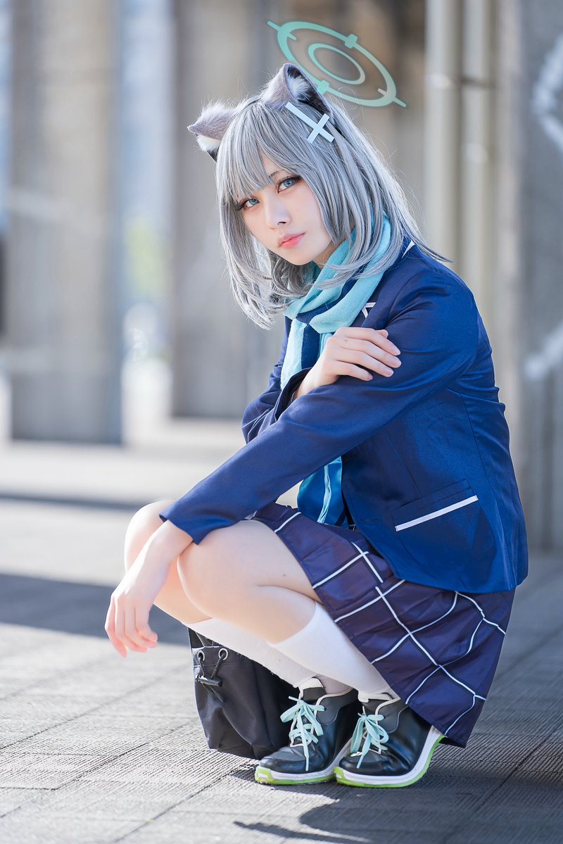 ずっきー (@zuk2y_) / Posts / X