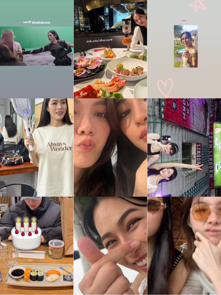 𝓂𝓎³⁹🌸 tweet media