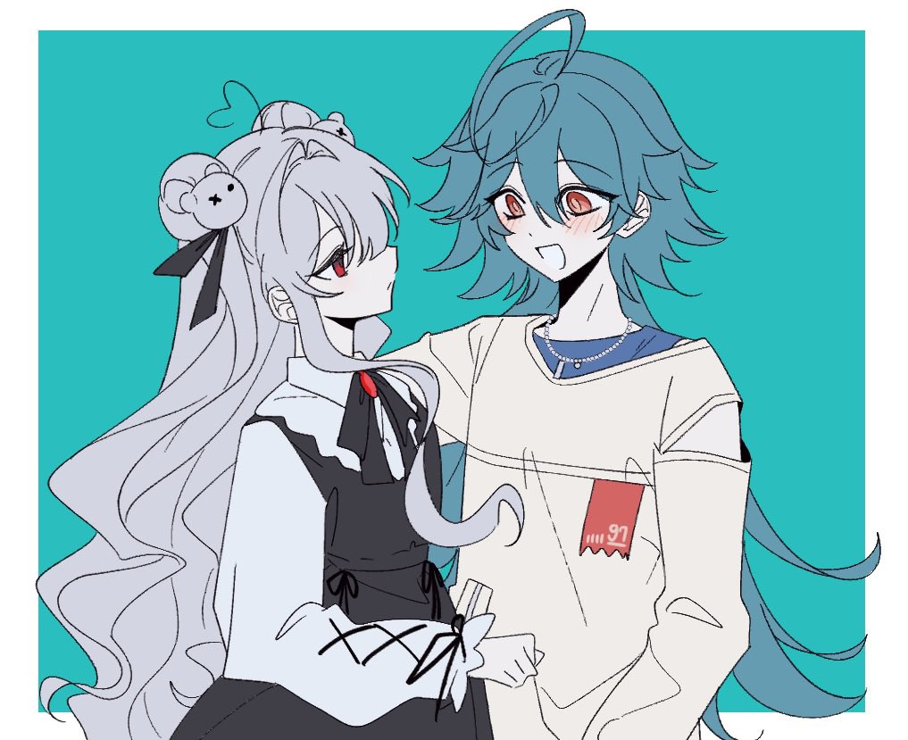 ✩ tweet media