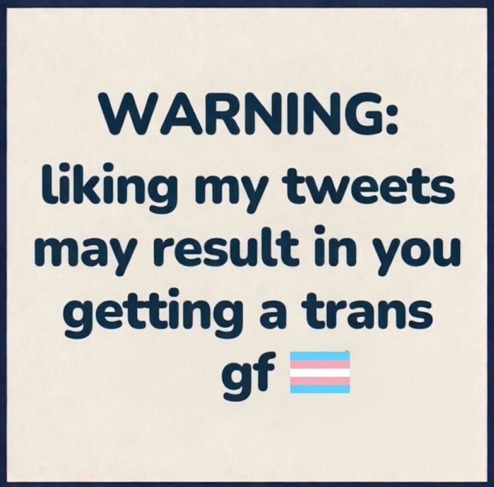 Stella francis 💕🏳️‍⚧️💅 tweet media