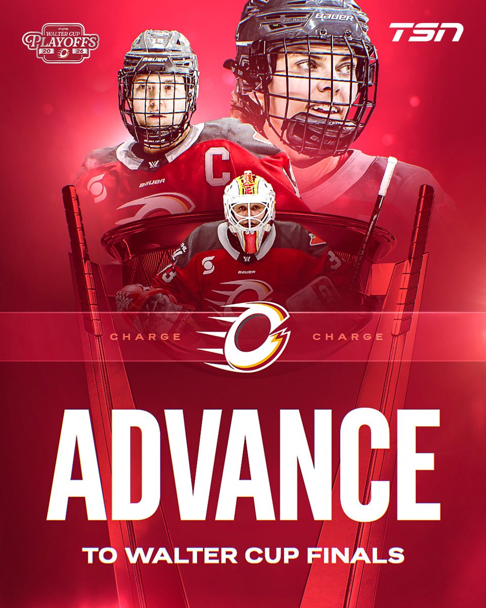 TSN tweet media