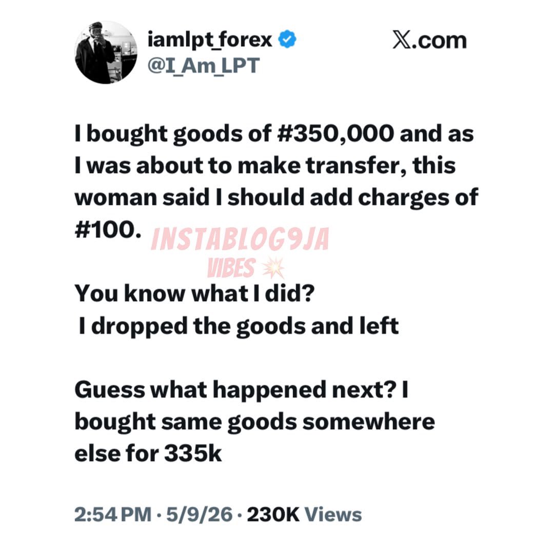 Instablog9ja tweet media